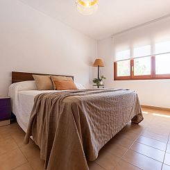 Appartement Royal Delta