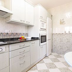 Vakantiehuis Jardi