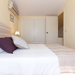 Vakantiehuis Salvagina 53