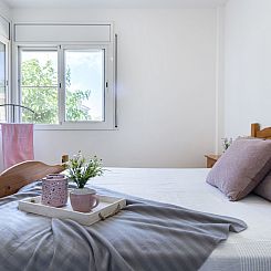 Vakantiehuis Fontibre