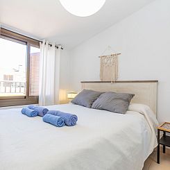 Vakantiehuis Gardenia