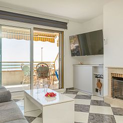 Appartement Maritim