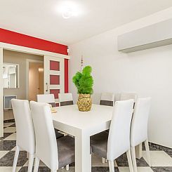 Appartement Maritim