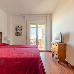 Appartement Garbi