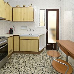 Appartement Costa Playa