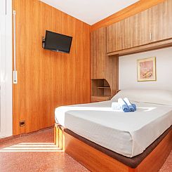 Appartement Edificio Garcomar I