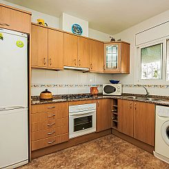 Vakantiehuis Juan