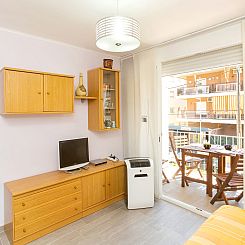 Appartement Alda