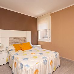 Appartement Alda