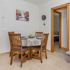 Appartement Nadina