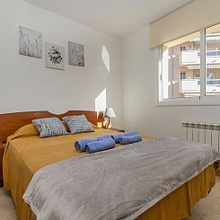 Appartement Nadina