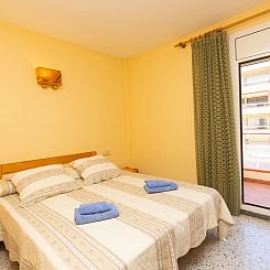 Appartement Atlantis