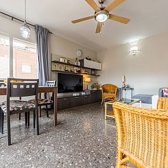 Appartement Riumar