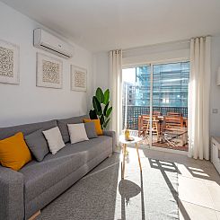 Appartement Sakura