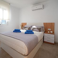 Appartement Sakura