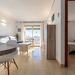 Appartement Turquesa