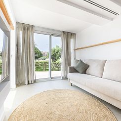 Appartement Paradis Playa