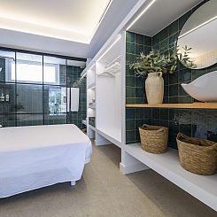 Appartement Paradis Playa