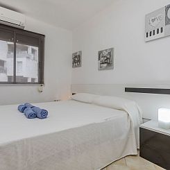 Appartement Dms1