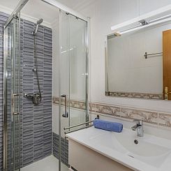 Appartement Dms1