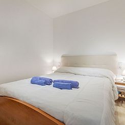 Appartement Gudrum