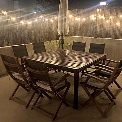 Appartement LA PINEDA HOLIDAY APARTMENT