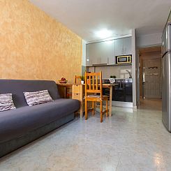 Appartement Athinea