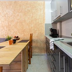 Appartement Athinea