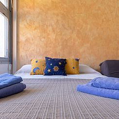 Appartement Athinea