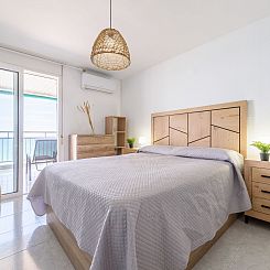 Appartement Bell Reco