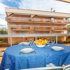 Appartement Montserrada 2