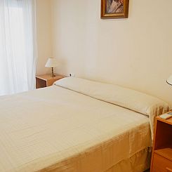 Appartement Deltamar