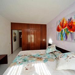 Hotel Vall d´Aneu