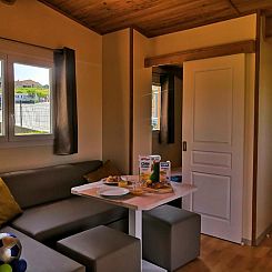 Berga Resort