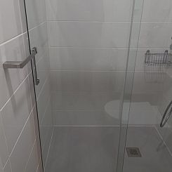 Appartement Unknown Accommodation