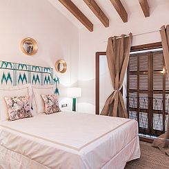 Vakantiehuis VILLA PULA GOLF by Priority