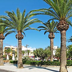 Vakantiehuis Wunderschönes Landhaus im Landhausstil mit Poo