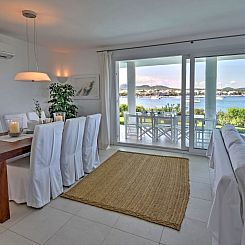 Vakantiehuis Can Marilla