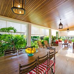 Vakantiehuis Villa Can Mandol