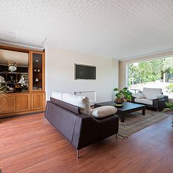 Vakantiehuis Can Pedro