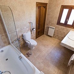 Vakantiehuis Maribel