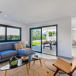 Vakantiehuis Ca na Cati