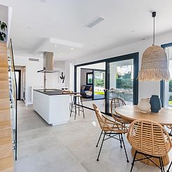 Vakantiehuis Ca na Cati