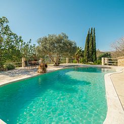 Vakantiehuis Can Canto