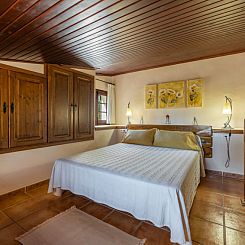 Vakantiehuis Can Canto
