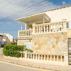 Appartement Schöne kürzlich renovierte Wohnung mit Klimaan