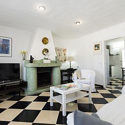 Appartement Barcaresll