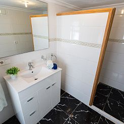 Appartement Barcaresll