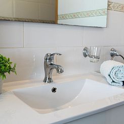 Appartement Barcaresll
