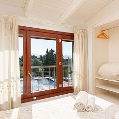 Vakantiehuis Das Beste von Alcudia, privater Pool, BBQ, einl